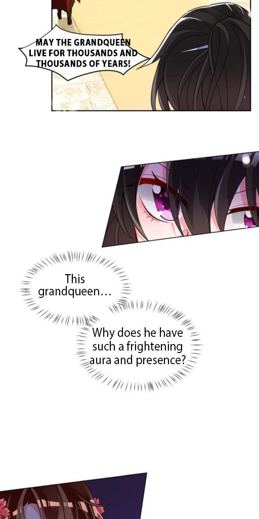 Page 3 of Chapter 190.5