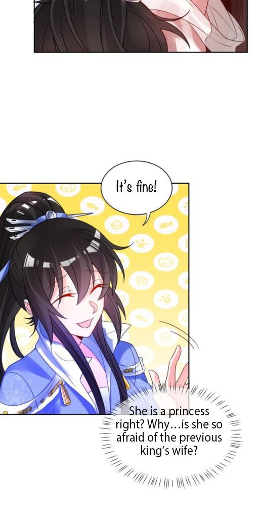 Page 8 of Chapter 190.5