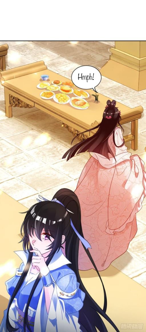 Page 9 of Chapter 190.5