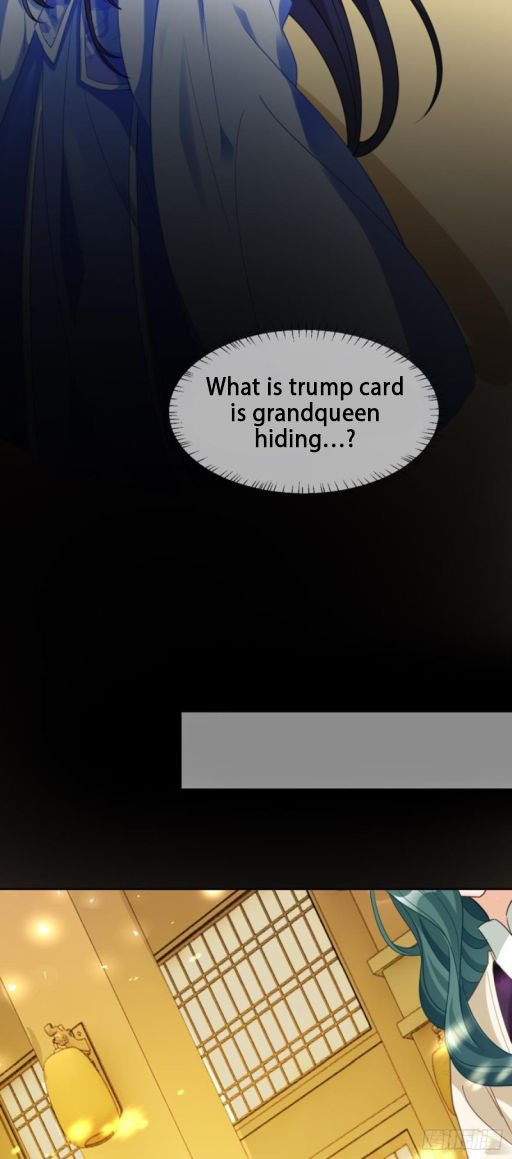 Page 10 of Chapter 190.5