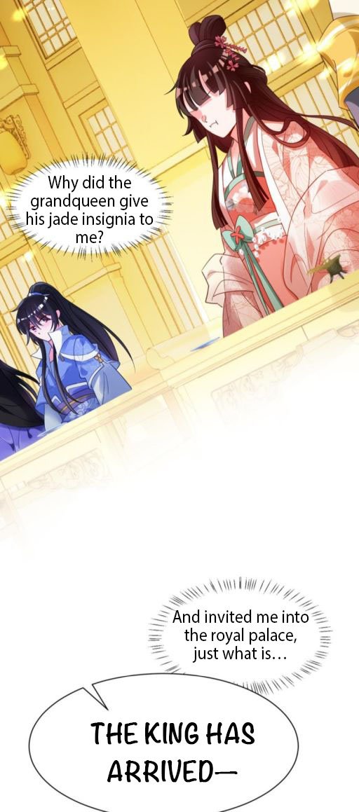 Page 11 of Chapter 190.5