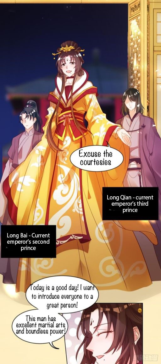 Page 13 of Chapter 190.5