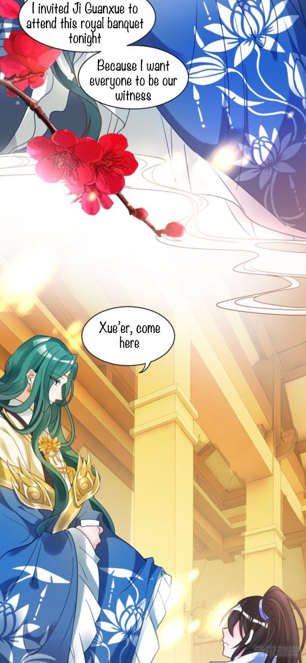 Page 3 of Chapter 191.5