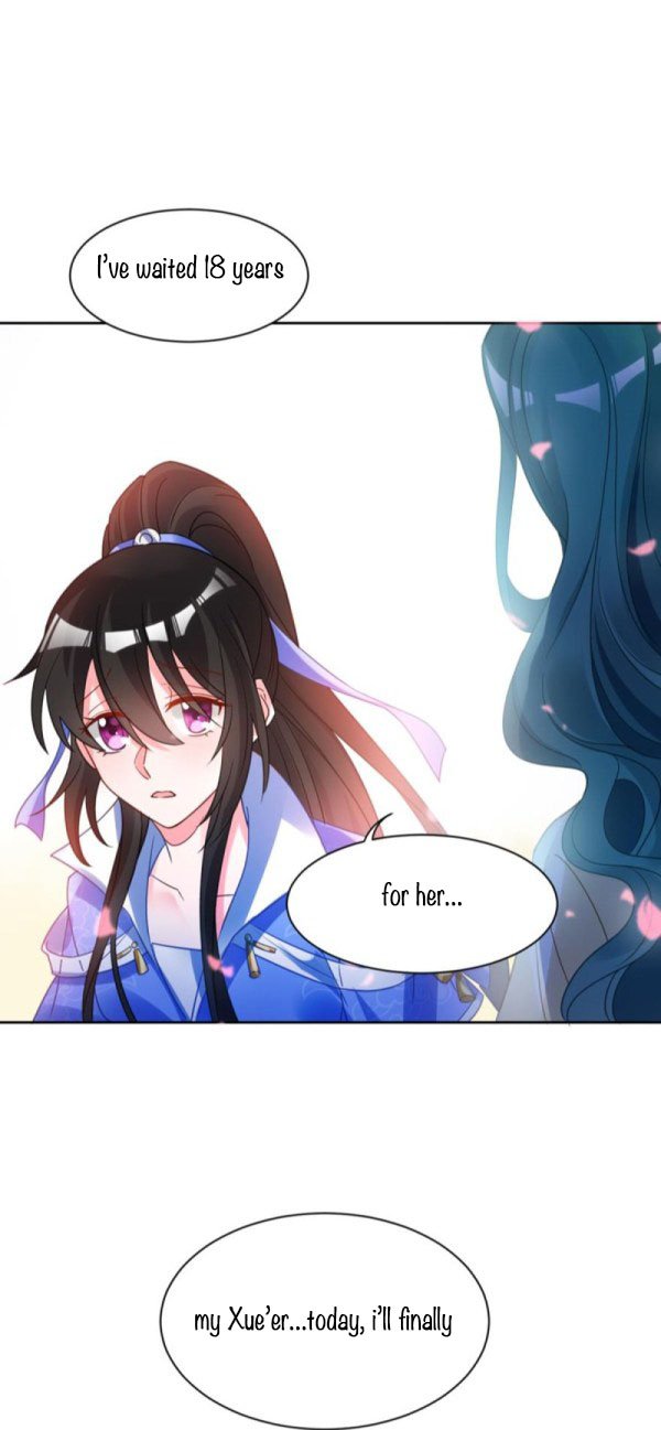 Page 6 of Chapter 191.5