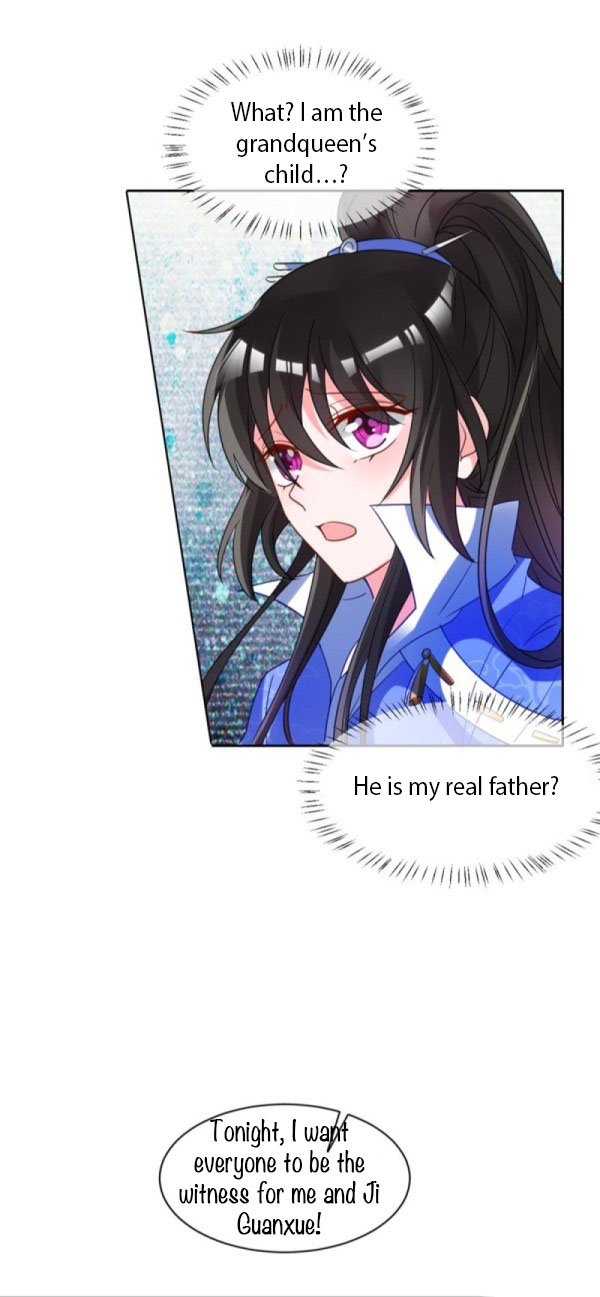 Page 9 of Chapter 191.5