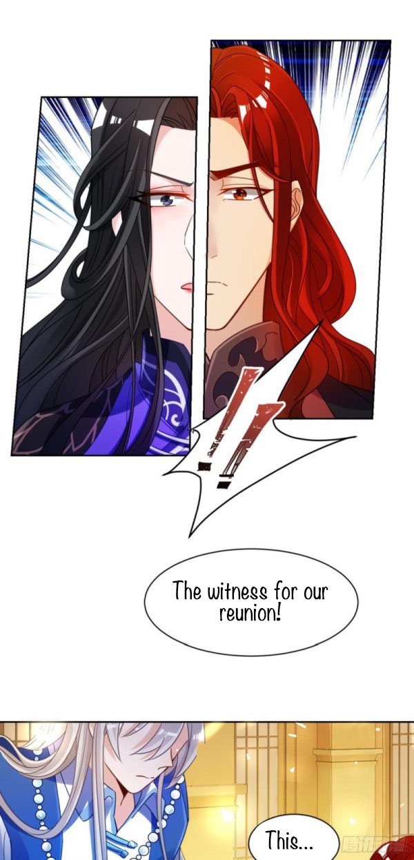 Page 10 of Chapter 191.5