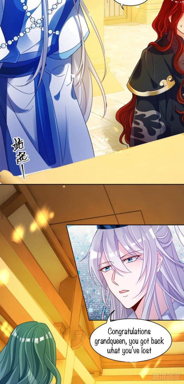 Page 11 of Chapter 191.5
