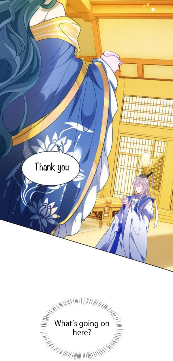 Page 12 of Chapter 191.5