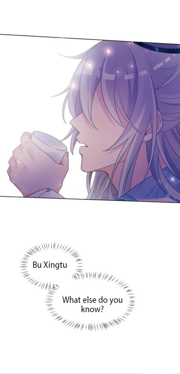 Page 13 of Chapter 191.5