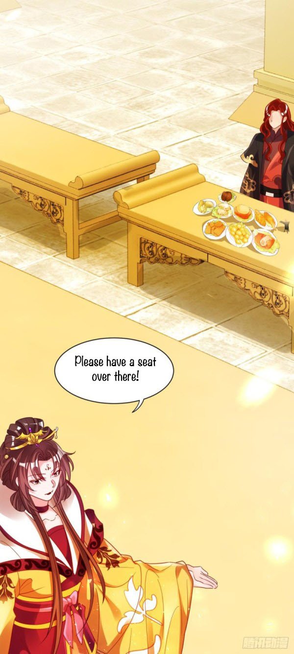 Page 3 of Chapter 191