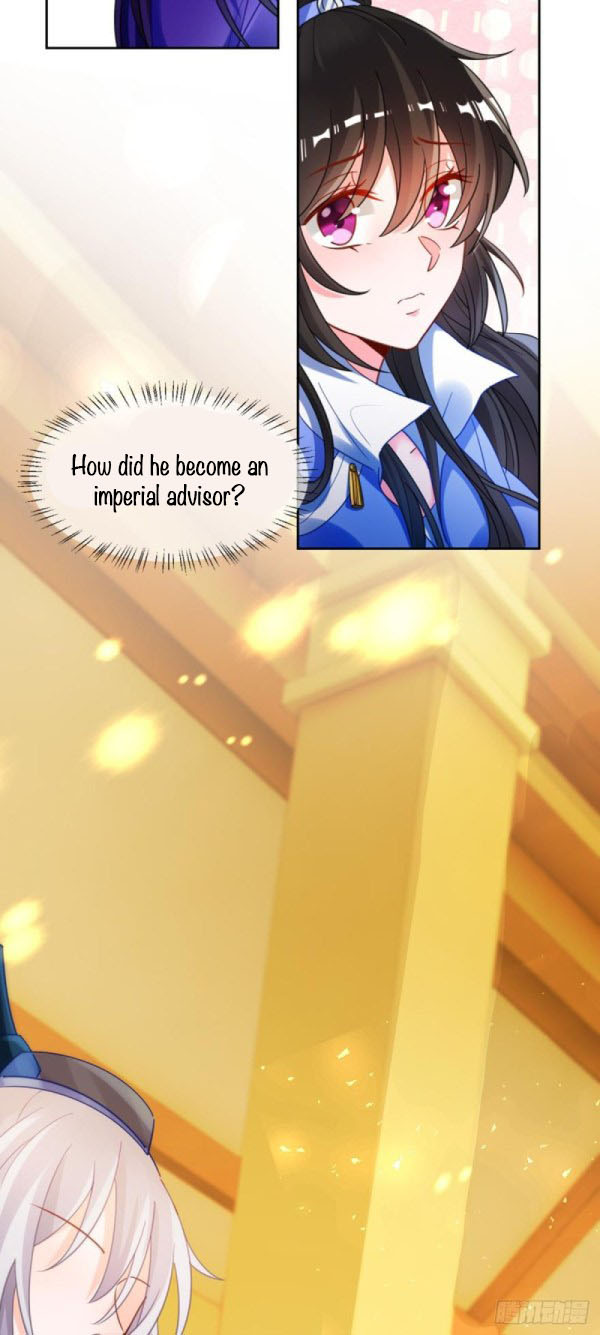 Page 5 of Chapter 191