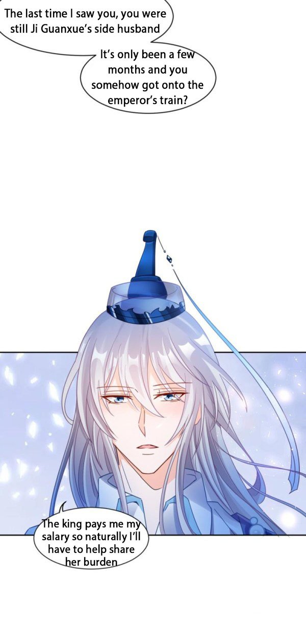 Page 8 of Chapter 191