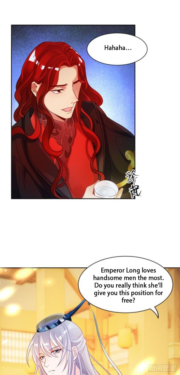 Page 9 of Chapter 191
