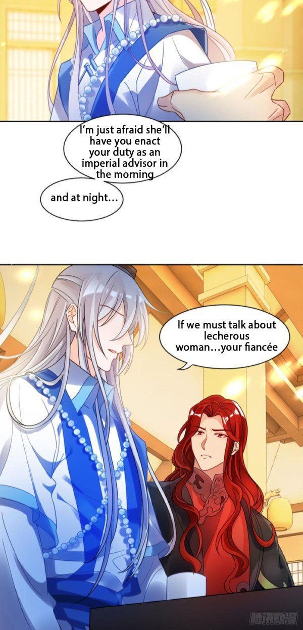 Page 10 of Chapter 191