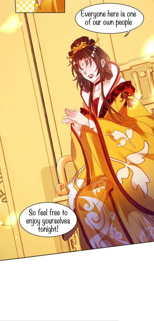 Page 12 of Chapter 191