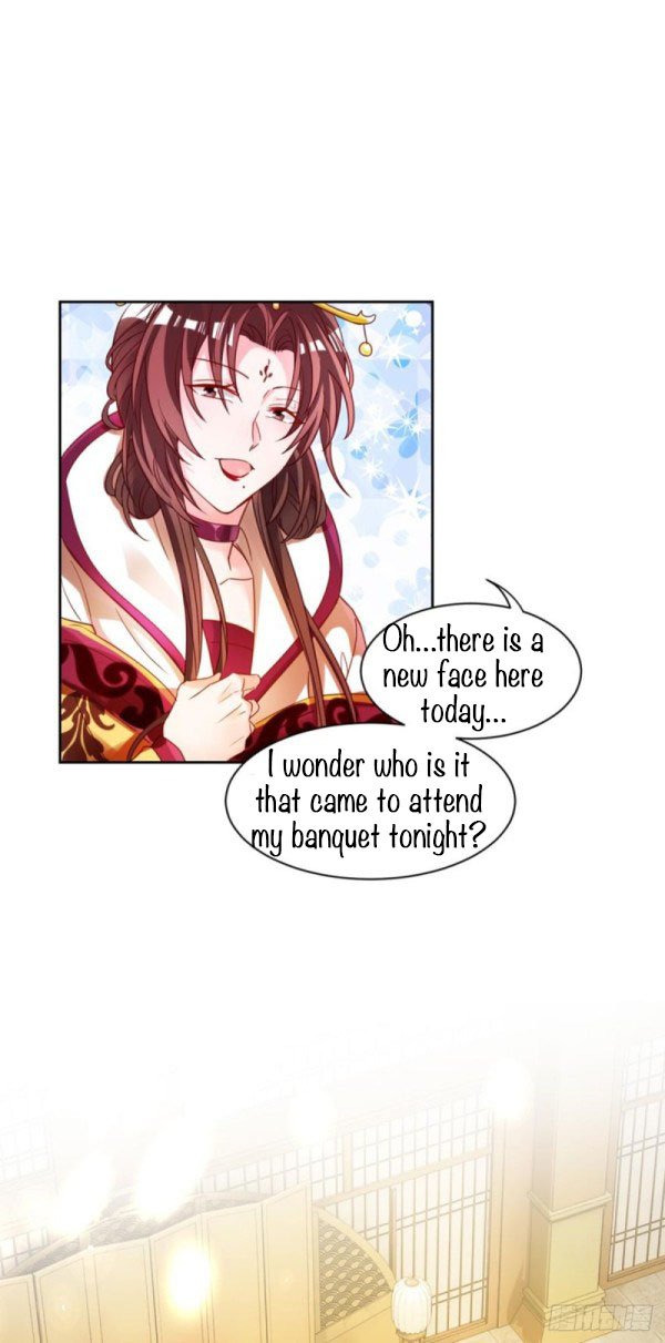 Page 13 of Chapter 191