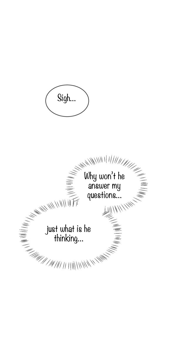 Page 4 of Chapter 192.5