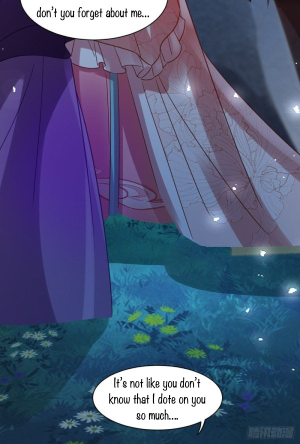 Page 14 of Chapter 192.5