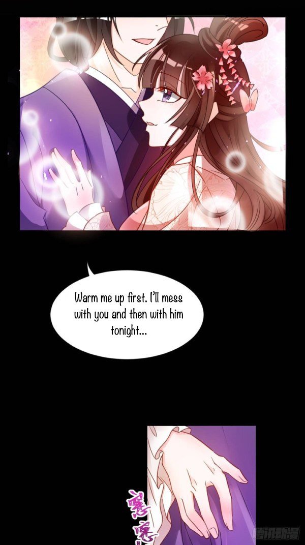 Page 15 of Chapter 192.5