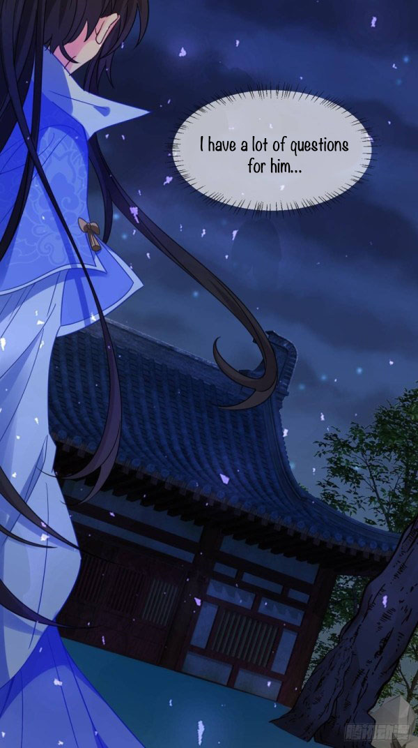 Page 5 of Chapter 192