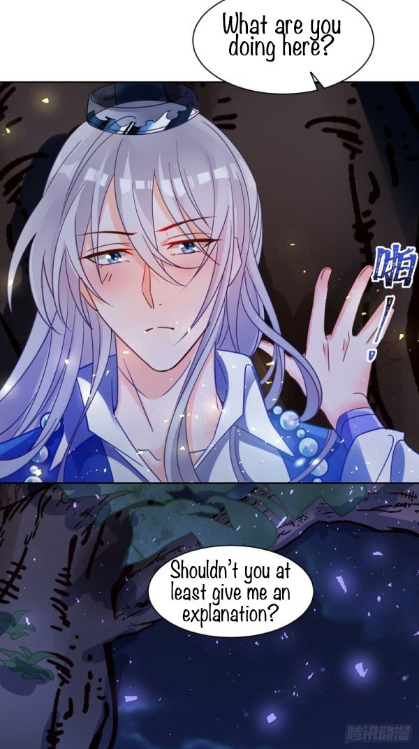 Page 11 of Chapter 192