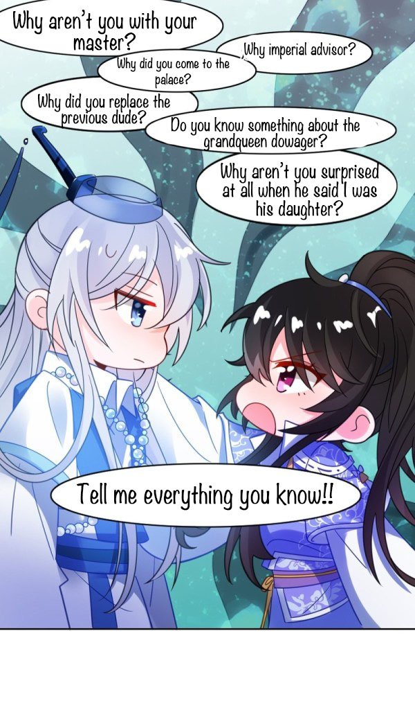 Page 14 of Chapter 192