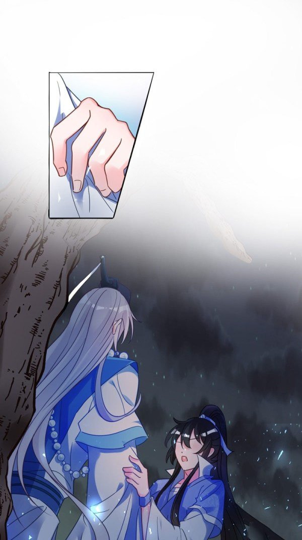 Page 15 of Chapter 192