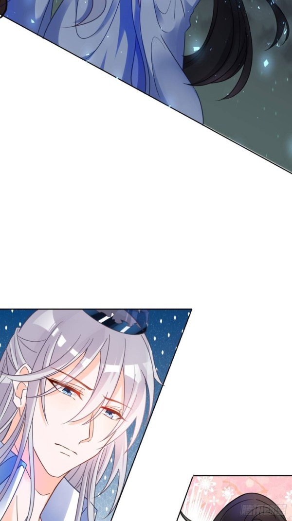 Page 16 of Chapter 192