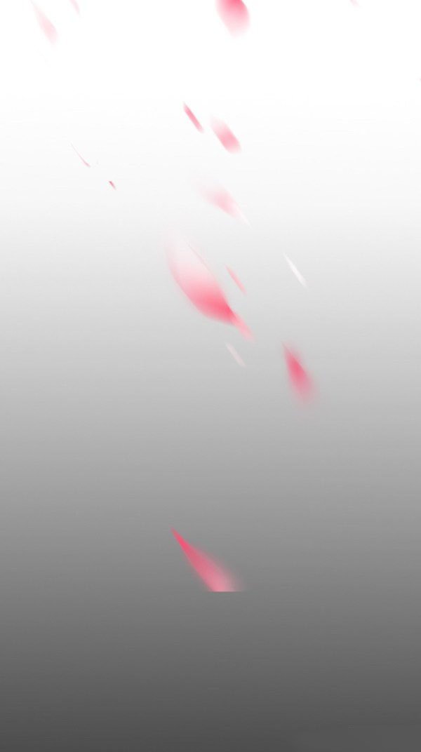 Page 19 of Chapter 192