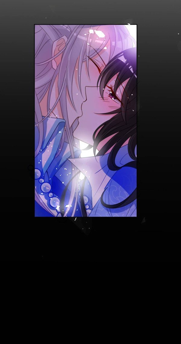 Page 20 of Chapter 192