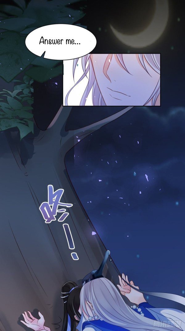 Page 22 of Chapter 192
