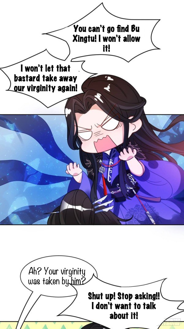 Page 1 of Chapter 193.5