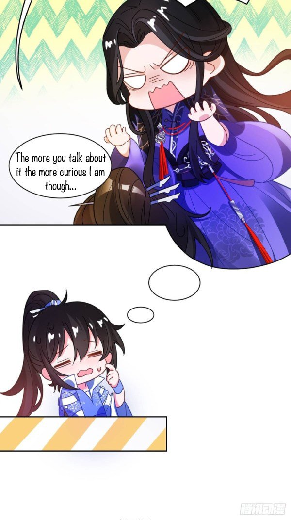 Page 2 of Chapter 193.5