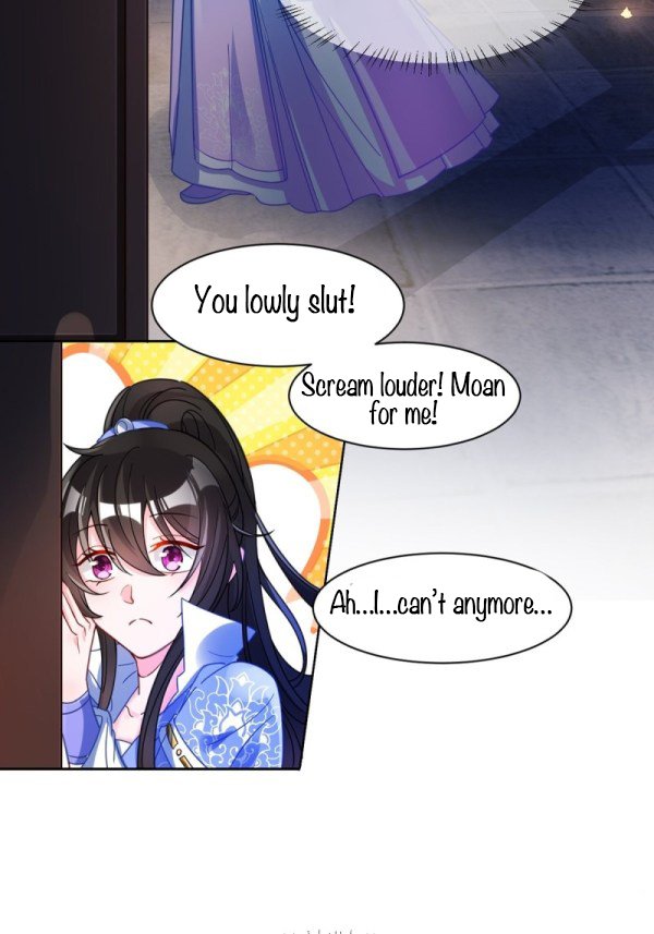 Page 5 of Chapter 193.5