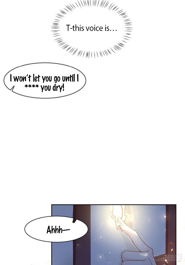 Page 6 of Chapter 193.5