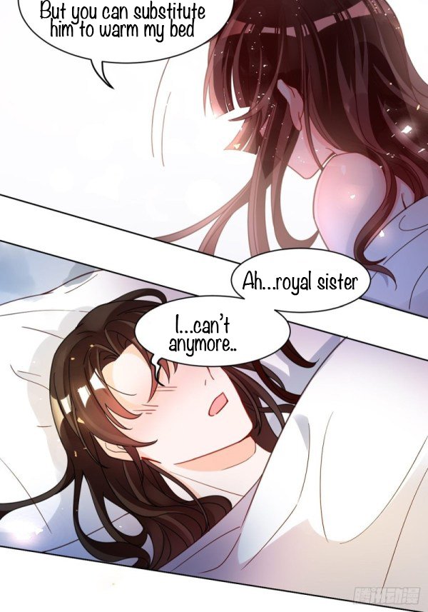 Page 8 of Chapter 193.5