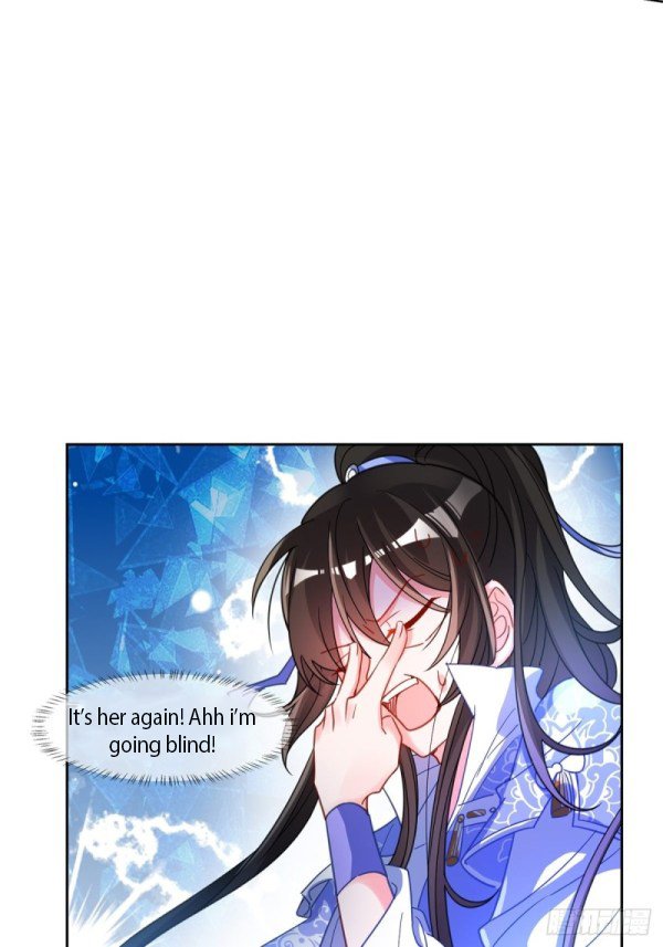 Page 9 of Chapter 193.5