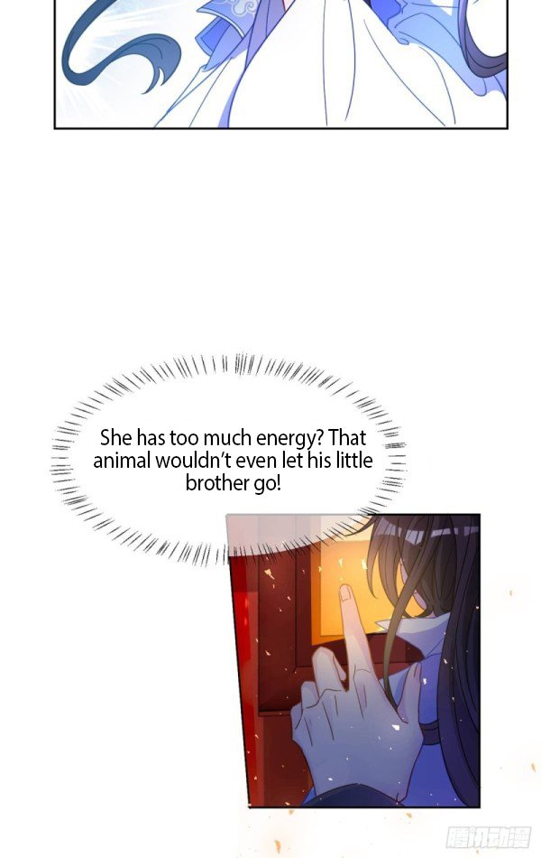 Page 10 of Chapter 193.5