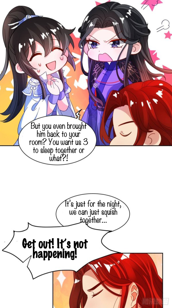 Page 16 of Chapter 193.5