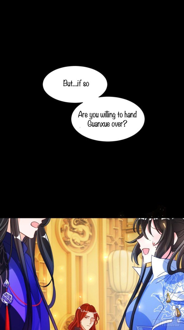 Page 18 of Chapter 193.5