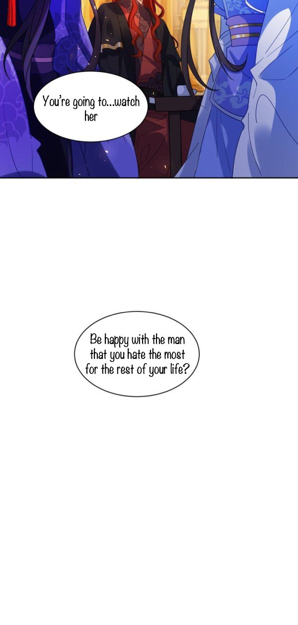 Page 19 of Chapter 193.5