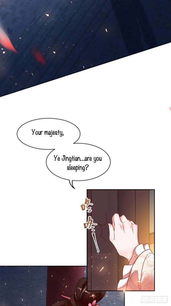 Page 2 of Chapter 193