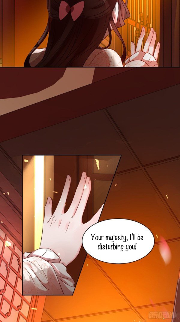 Page 4 of Chapter 193