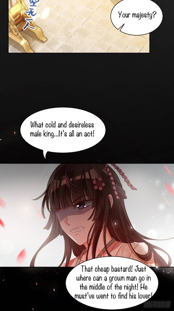 Page 7 of Chapter 193