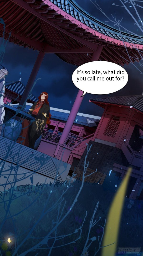 Page 9 of Chapter 193