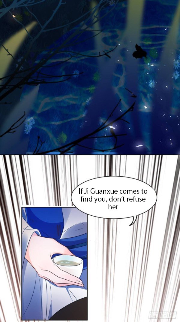 Page 10 of Chapter 193
