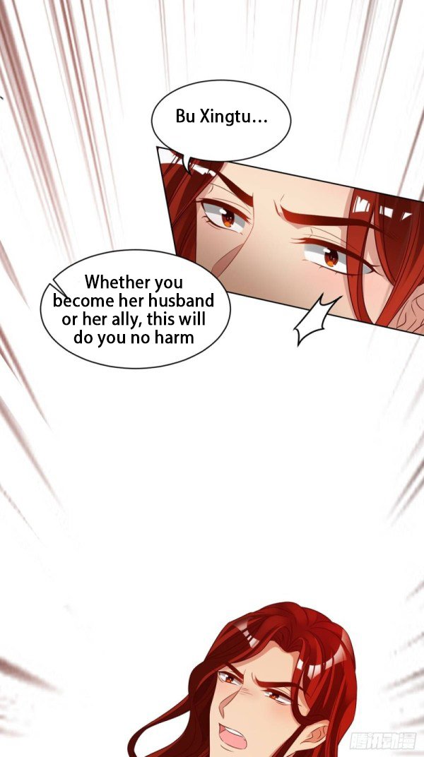 Page 11 of Chapter 193