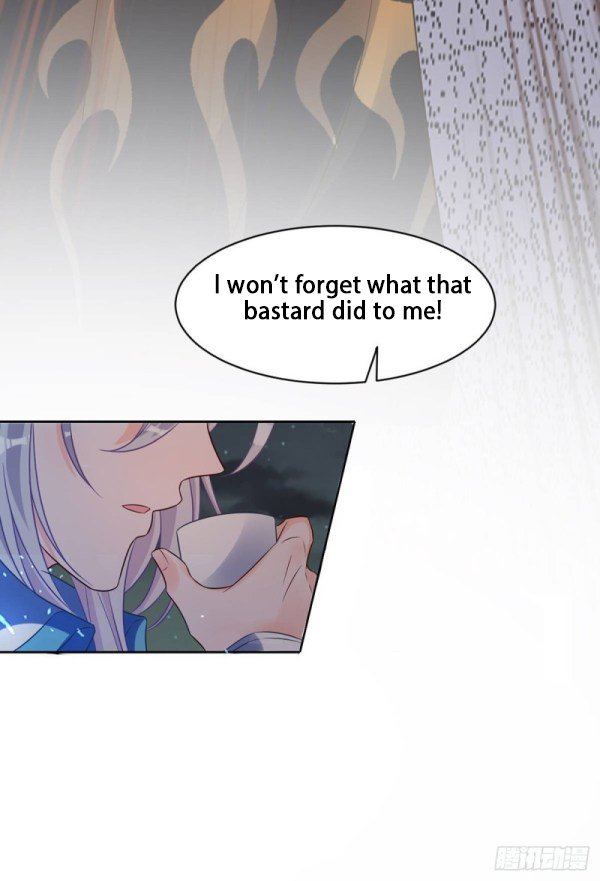 Page 13 of Chapter 193