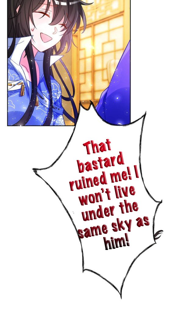 Page 19 of Chapter 193
