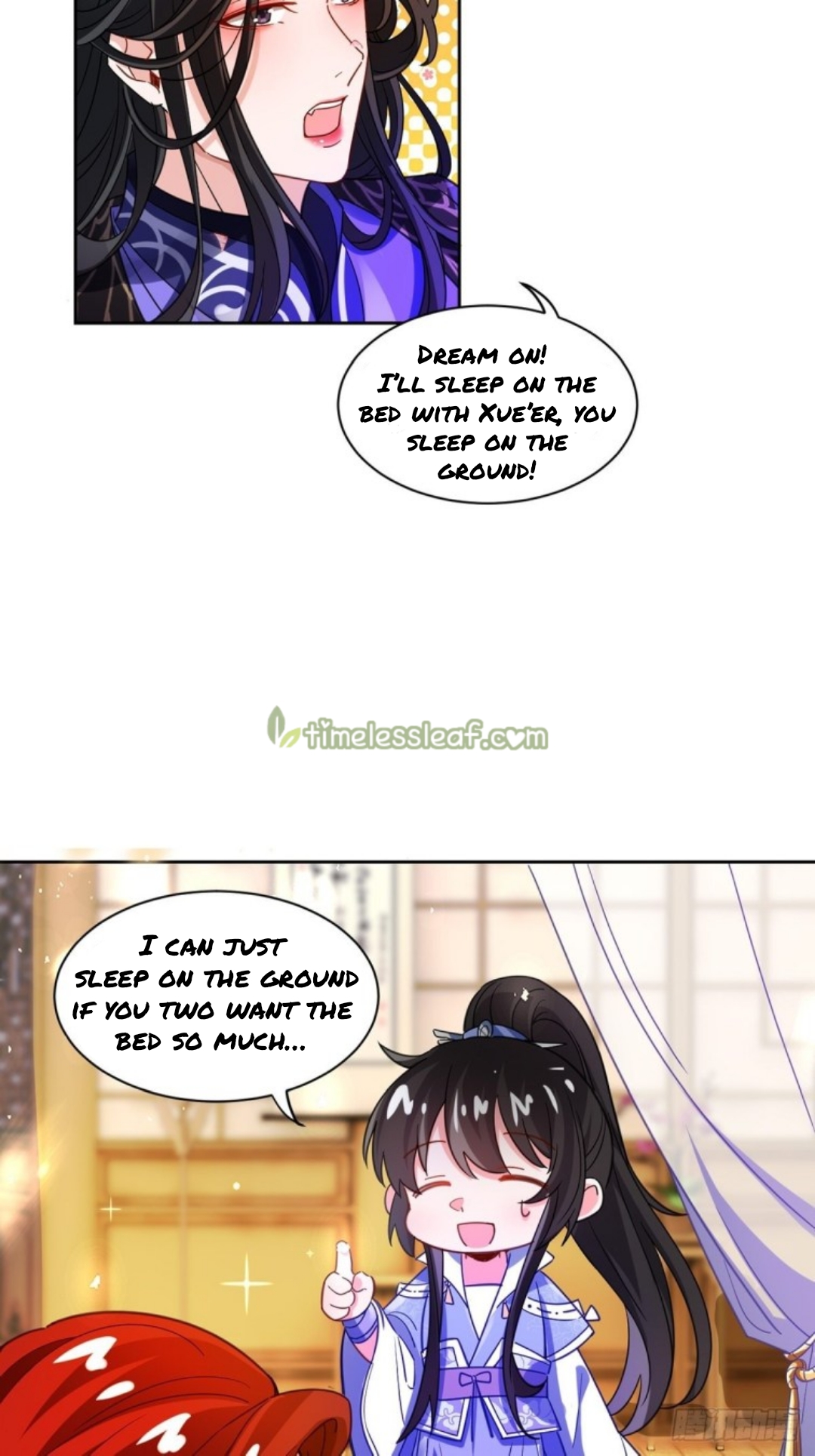 Page 3 of Chapter 194